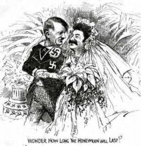 hitler_stalin_married